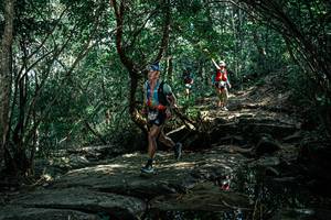 BIB: 
                            <button type="button" onclick="openModal(25861578)" class="btn btn-primary btn-sm float-right btn-popup" data-toggle="modal" data-target=".modal-high-quality">
                        <i class="fas fa-shopping-cart"></i> Add to Cart
                    </button>
                                            <button type="button" onclick="isThisMe(25861578, true)" class="btn btn-success btn-sm float-right btn-popup btn-isme hidden" data-toggle="tooltip" data-placement="bottom" title="นี่คือรูปของคุณใช่ไหม คลิกที่นี่เพื่อเอาเข้าอัลบั้ม">
                        <i class="fas fa-plus"></i> Add to album
                    </button>
                    <button type="button" onclick="isThisMe(25861578, false)" class="btn btn-warning btn-sm float-right btn-popup btn-isnotme hidden">
                        <i class="fas fa-ban"></i> Remove from album
                    </button>